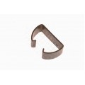 Clip Spring